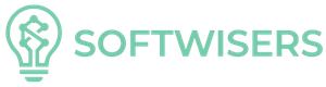 SoftWisers